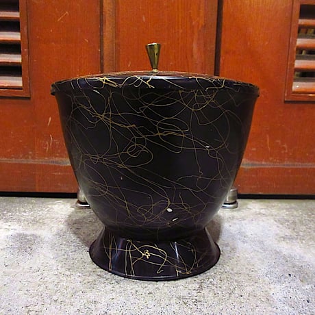 CATEGORY ボックス／ケース／トレイ | cozy vintage