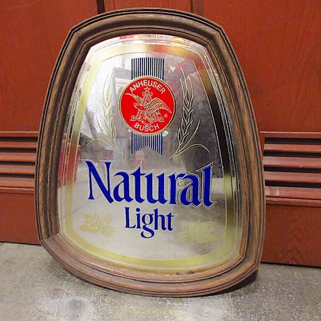 パブミラー | STORES