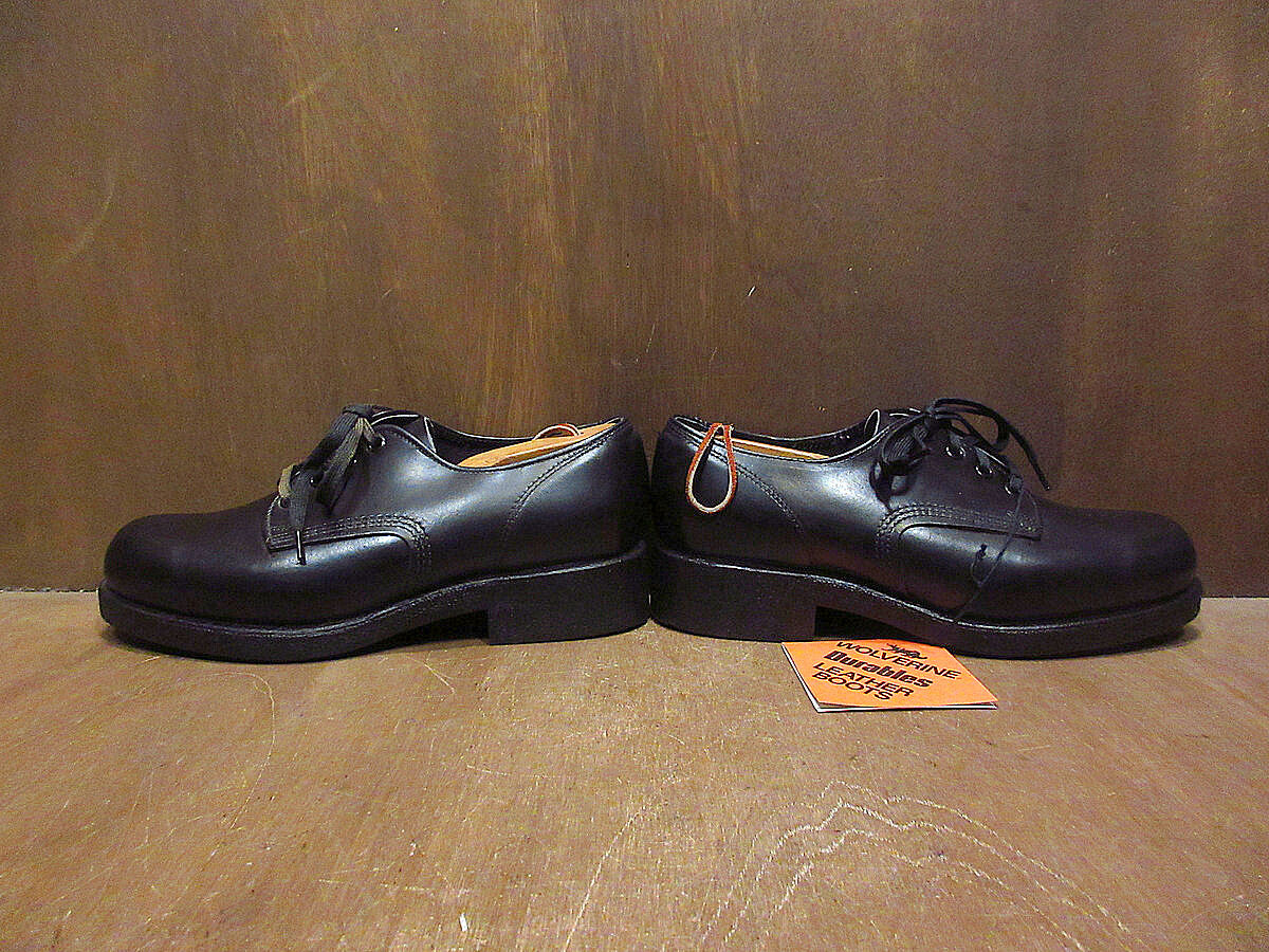 ウルヴァリンポストマンシューズ 楽天市場】○○ ウルバリン ポストマン ウルヴァリン WOLVERINE