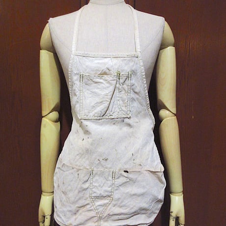 CATEGORY エプロン | cozy vintage