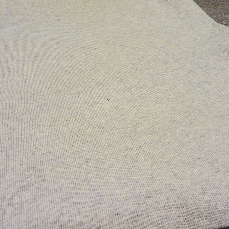 616a427e3985df1810ca402b