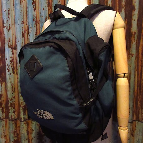 CATEGORY バックパック／リュック | cozy vintage