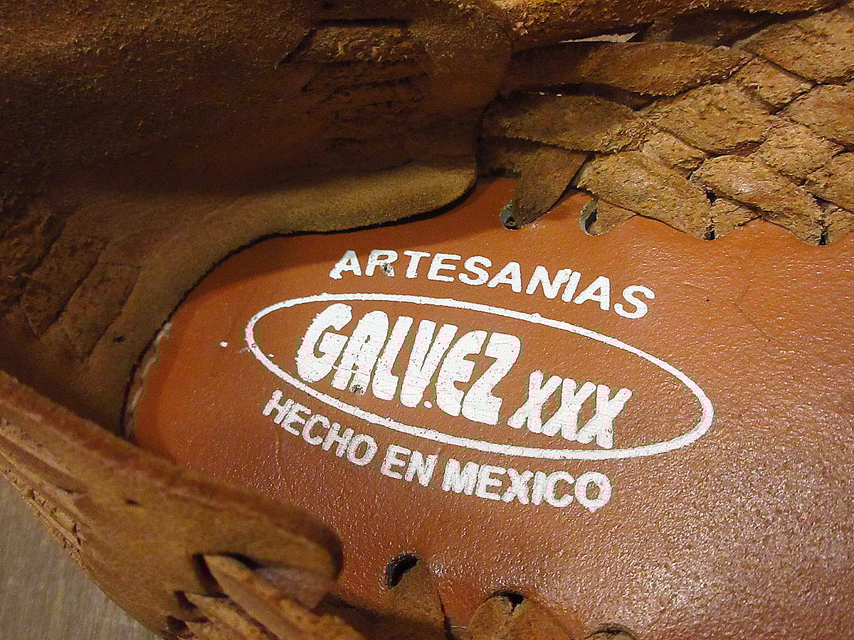 も*ん様 300円スタート❗️ヴィンテージ‼️ マザーオブパール製カトラリーセッ JFW082GUL | 製品一覧 | マスターロック・セントリー日本株式会社