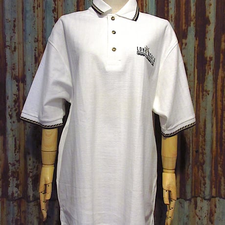 munsingwear | STORES
