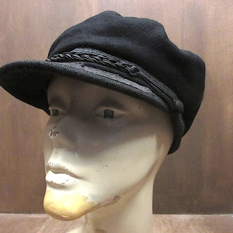 フィッシャーマンキャップ | STORES