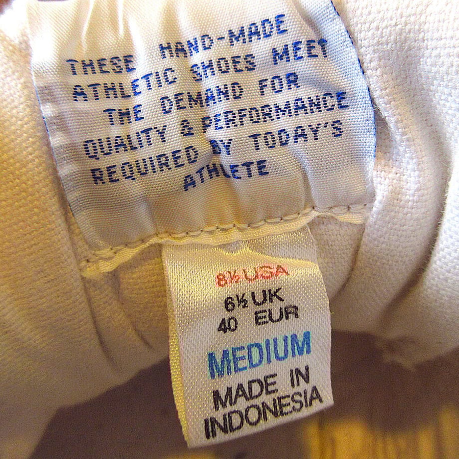 648bfdad5793b5002aada00d