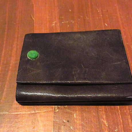CATEGORY 財布／カードケース／キーケース | cozy vintage