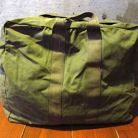 CATEGORY ボストンバッグ | cozy vintage