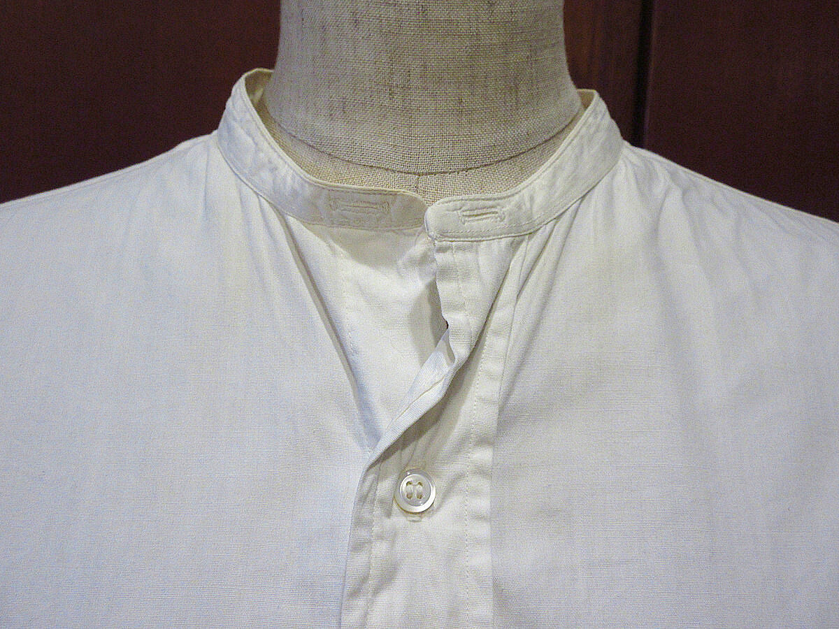 fit=scale-down,w=1200