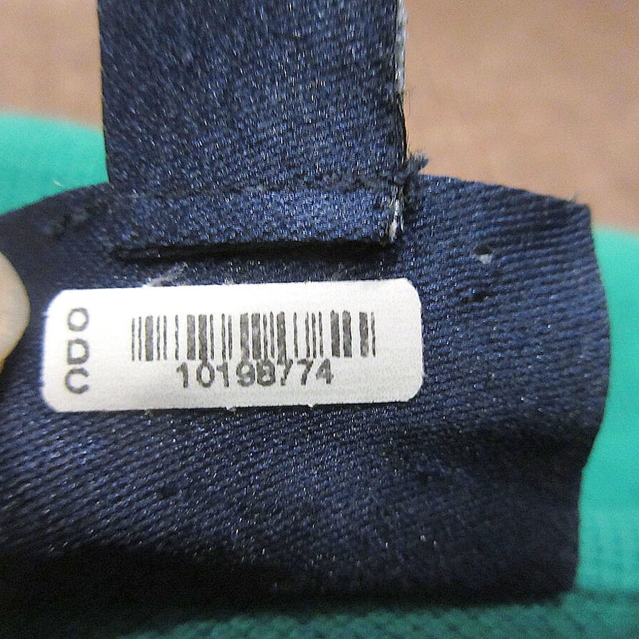 64c8d16fa51763002b130396
