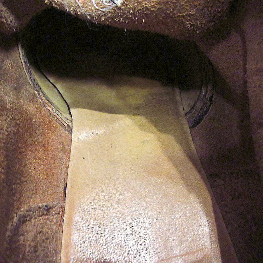 62bfe33f0046077dd0426d2c
