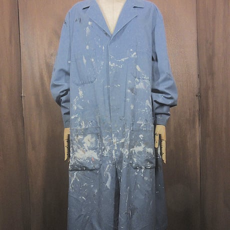 ショップコート | STORES