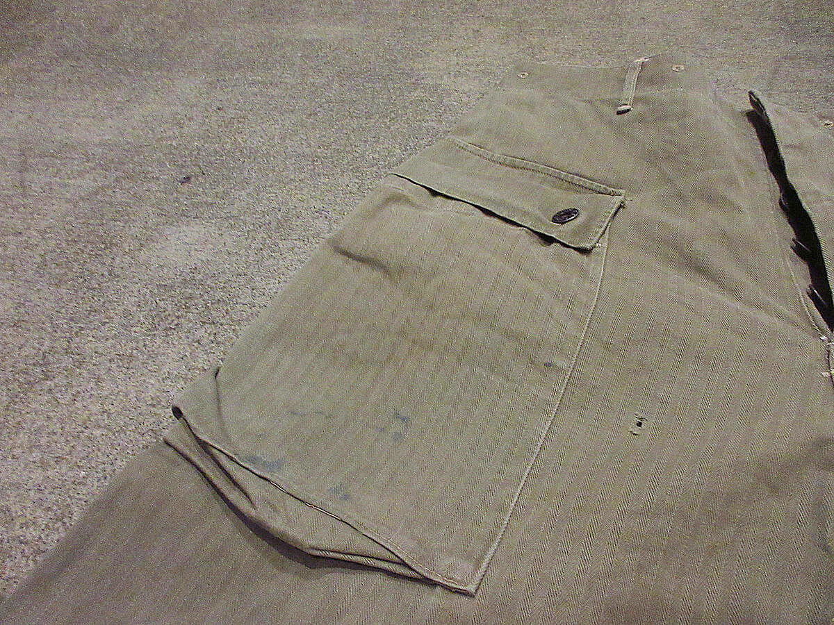 fit=scale-down,w=1200