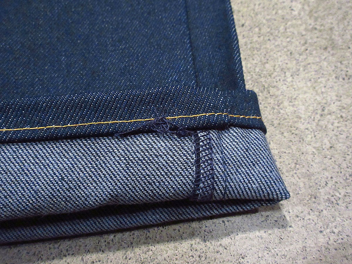 ビンテージ80's○DEADSTOCK Lee 200表記W32 L31○240228i8-m ビンテージ80's○DEADSTOCK Lee 200表記W32 L31○240228i8-m