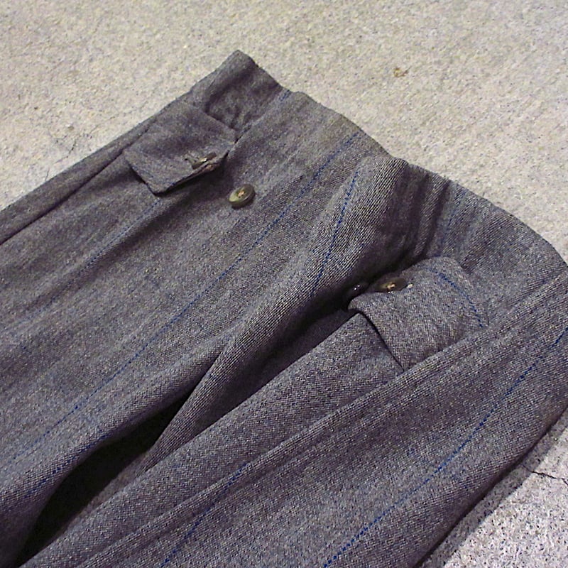 50's PENDLETON ウール　スポーツジャケット 楽天市場】＼20日カード利用で5倍／〜50年代 ペンドルトン