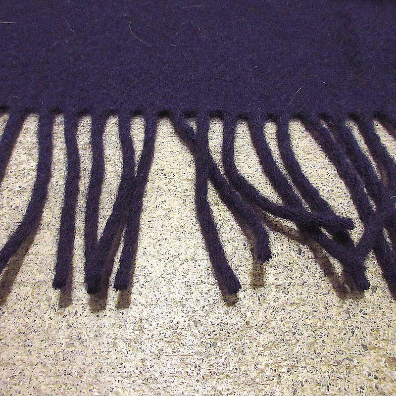 （美品‼︎）Pendleton ウールブランケット PENDLETON ウール ブランケット