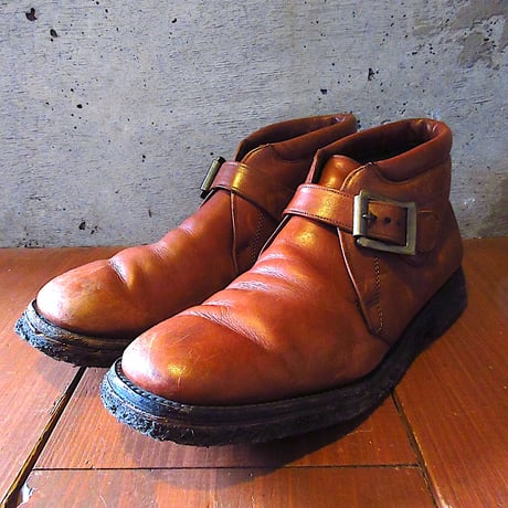CATEGORY ブーツ | cozy vintage
