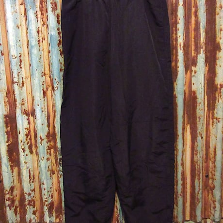 CATEGORY ミリタリーパンツ | cozy vintage