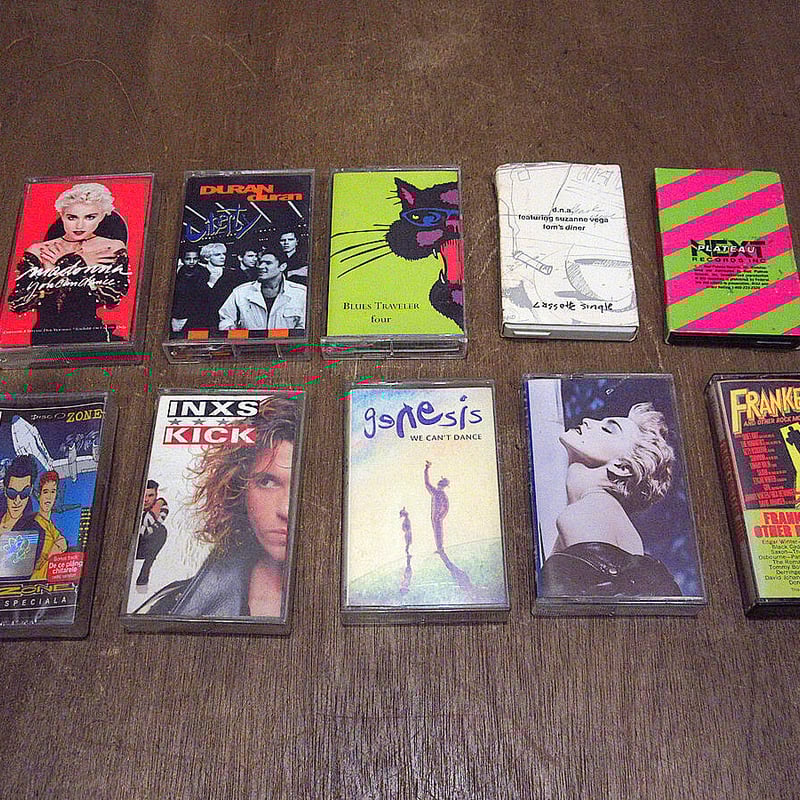 ジョックロック　コレカセット Yahoo!オークション - カセット ジョニー大倉 ポップンロック