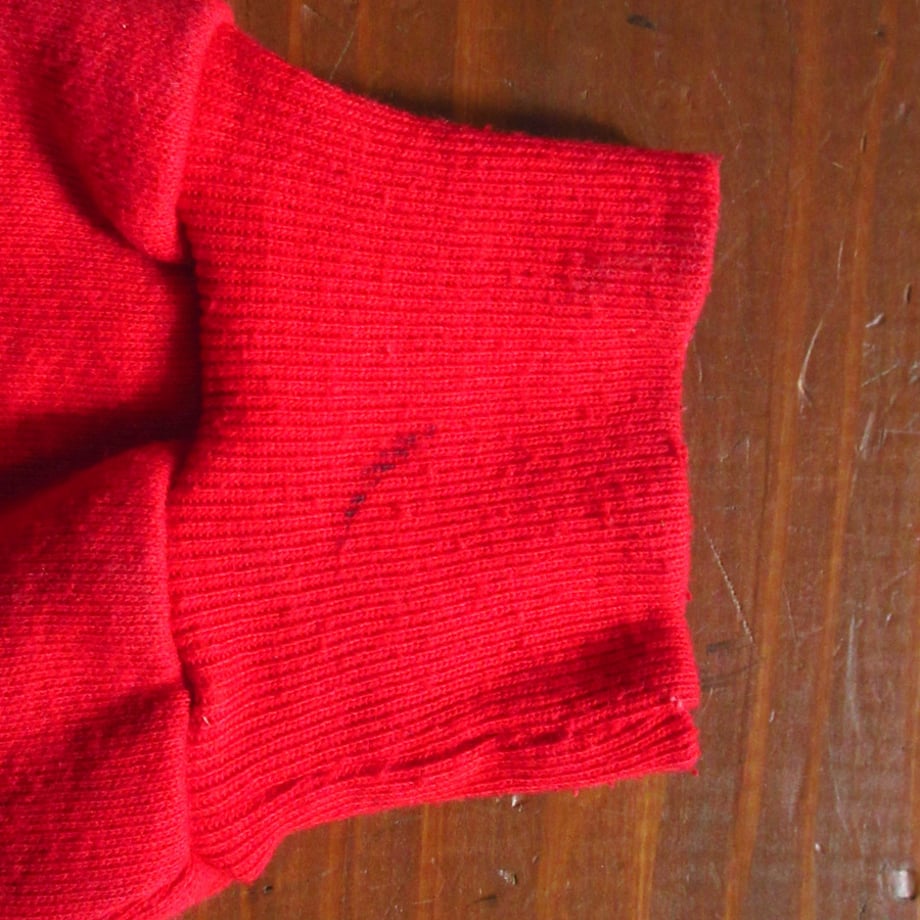 67860b07a07891031a6349d9