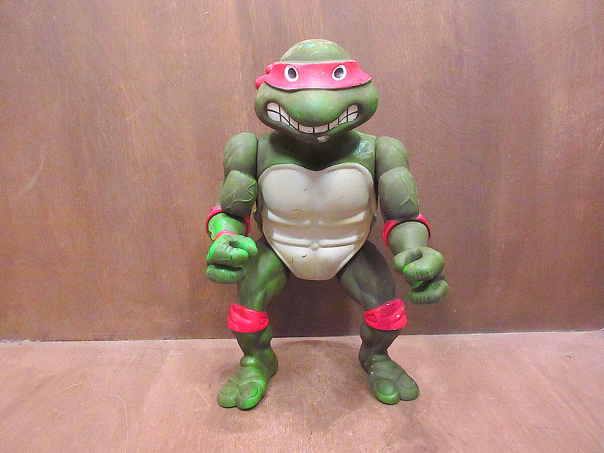 カタチ製作所 ボビン Mutant ミュータントTall M Acher 1/6