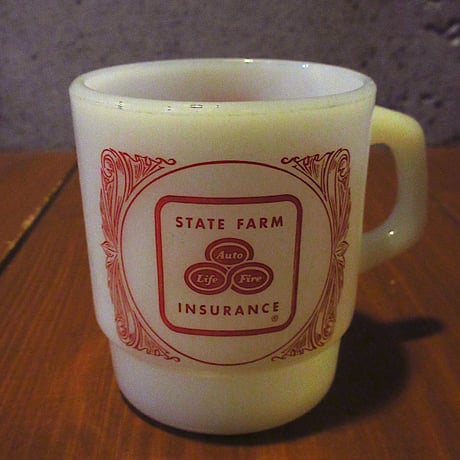 笠　ファイヤーキング他まとめ Fire-King Japan ONLINE STORE | 公式オンラインストア