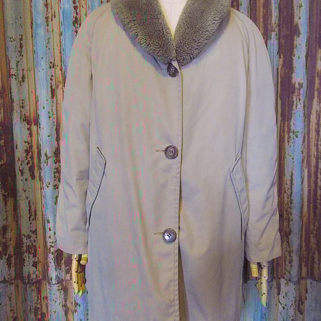 CATEGORY コート | cozy vintage CATEGORY コート | cozy vintage