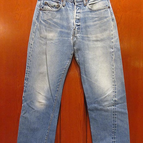 66後期 | STORES 66後期 | STORES