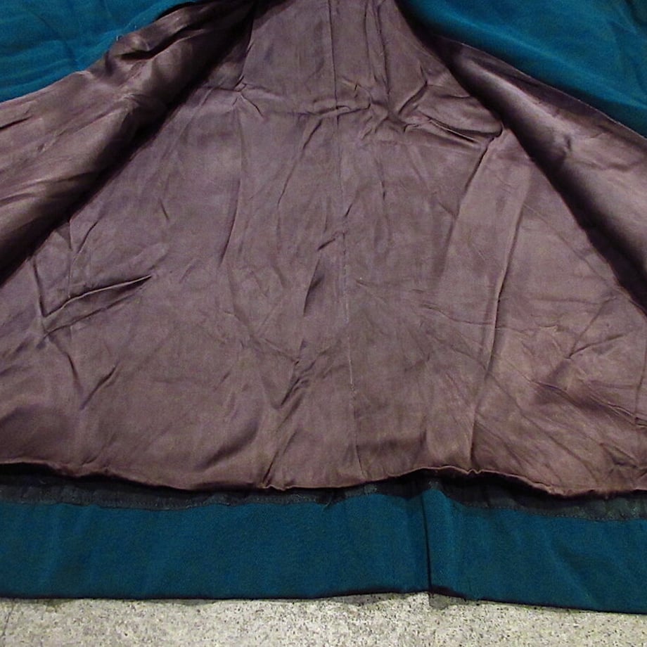 63687fa6f51973621feb5d11