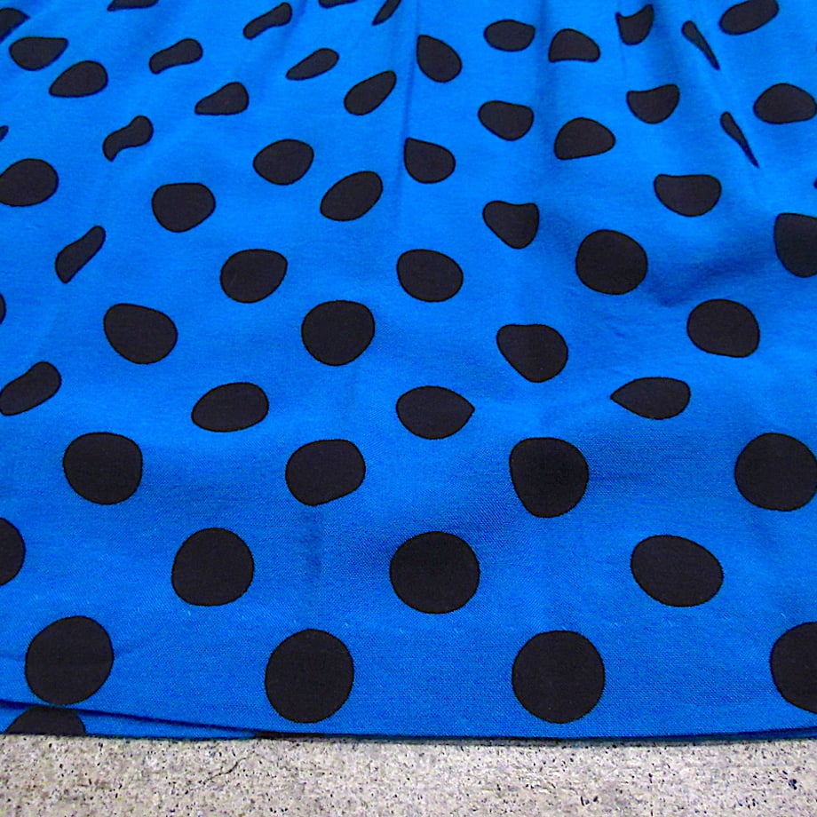 6683a42346837900d3c078eb