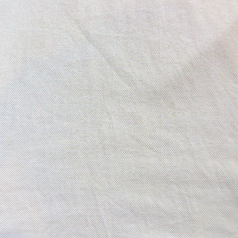 6708b948ff050403512d5f52