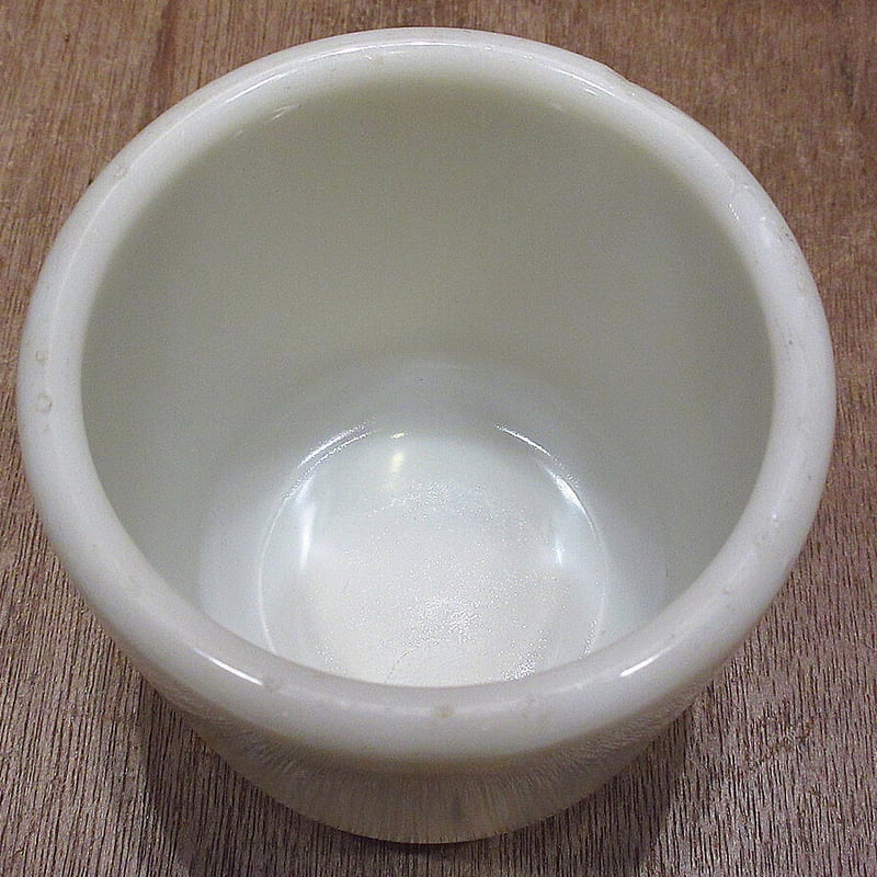 ビンテージ○CORNINGウォッチマグB○230426i8-pyrコーニングPYREX