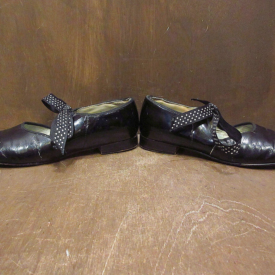 6359043b4aed190cc4f2202c
