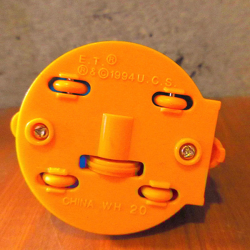 ビンテージ90's○McDonald'sハッピーミールトイ5点セット○241112k5-otc