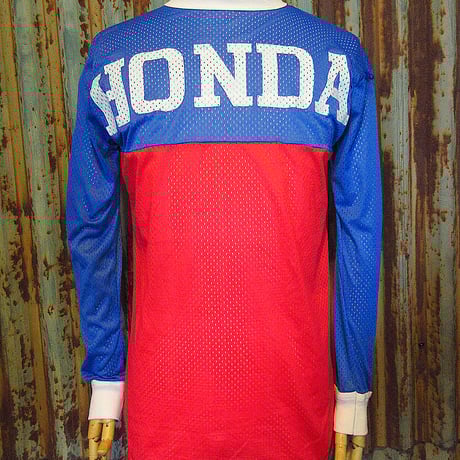 ビンテージ　長袖　Tシャツ　vintage ビンテージ風プリント半袖Tシャツ(S ダークグレー＊01