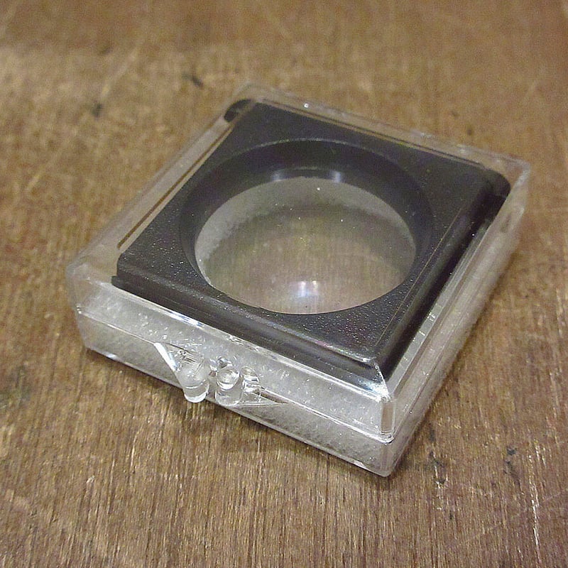 ビンテージ70's○POLAROID SX-70アクセサリーキット○210913i5