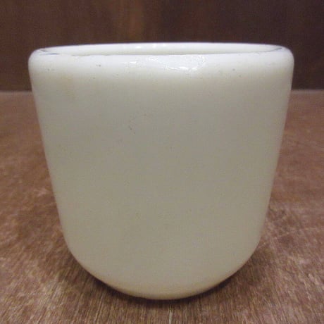 corningコーレルアメリカヴィンテージマグカップセット corningコーレルアメリカヴィンテージマグカップセット corning