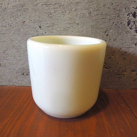 CATEGORY PYREX | cozy vintage