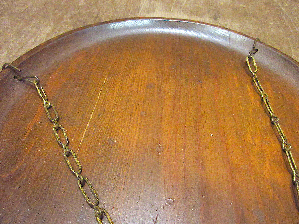 ヴィンテージ　秤 アンティーク はかり レトロ 秤 インテリア オブジェ