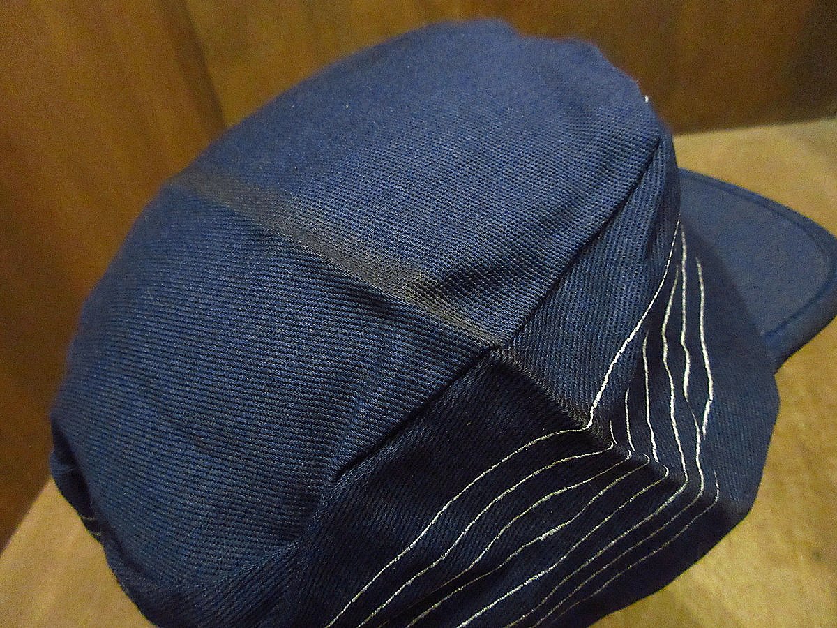 ビンテージ80's○DEADSTOCK Pabst Blue Ribbonビールペインター