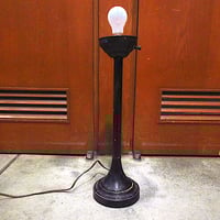 ビンテージ50's○セラミックオリエンタルオブジェ○230411k4-obj