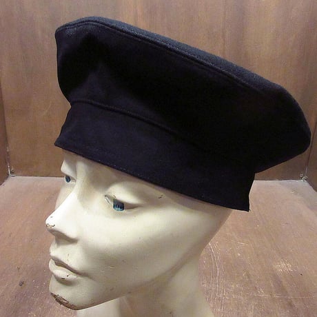 CATEGORY ベレー帽 | cozy vintage