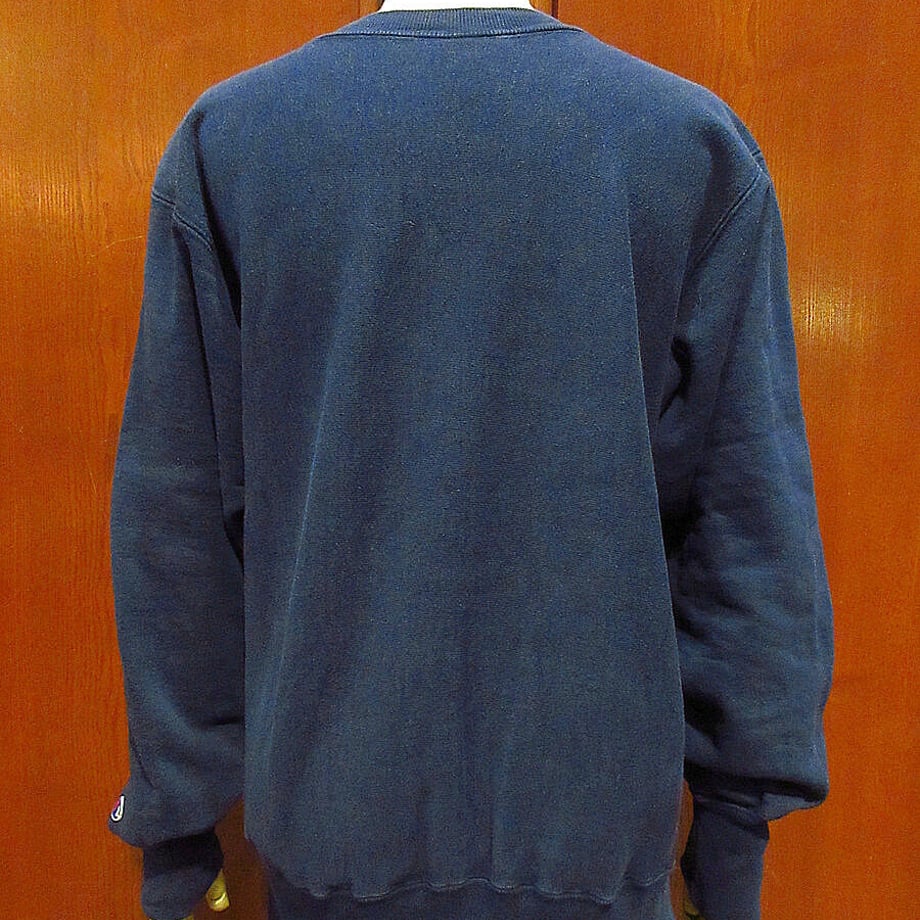 6366109e4292bf2b894c5275