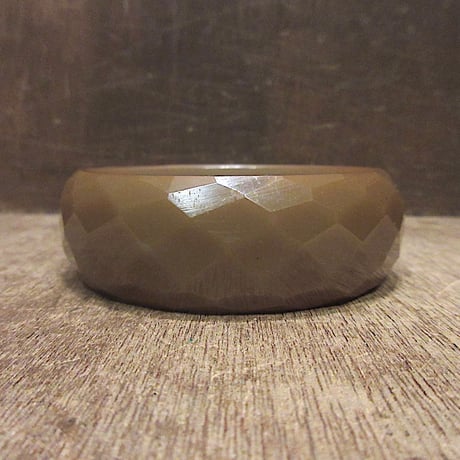 CATEGORY ブレスレット／バングル | cozy vintage