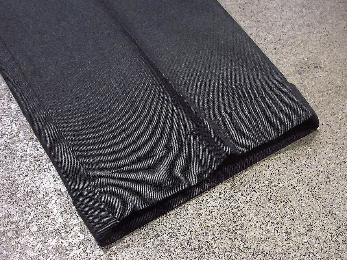 60's70's LEVI'S STA-PREST スラックスパンツ 60's70's LEVI'S STA-PREST スラックスパンツ パンツ スラックス