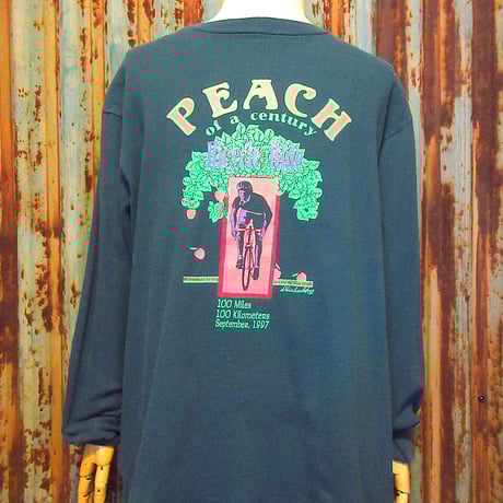 CATEGORY 長袖Tシャツ | cozy vintage