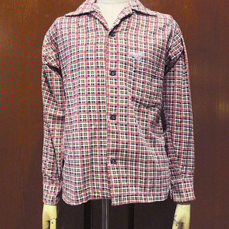 プリントネル | STORES