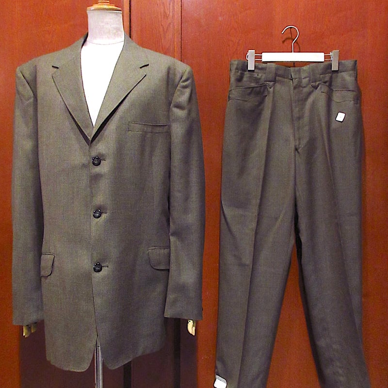 fit=cover,w=800,h=800