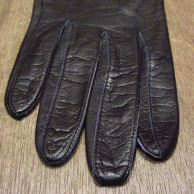 名作】WTAPS GLOVE 新品 / NEIGHBORHOOD
