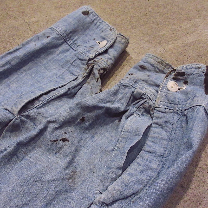ビンテージ50s○PENNEY